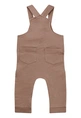 Flinq Newborn baby jongens salopette